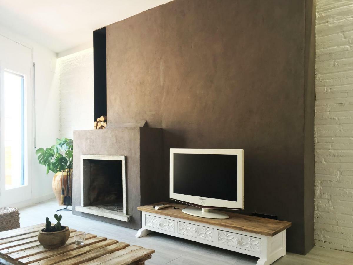 Dolce Appartement Palamós