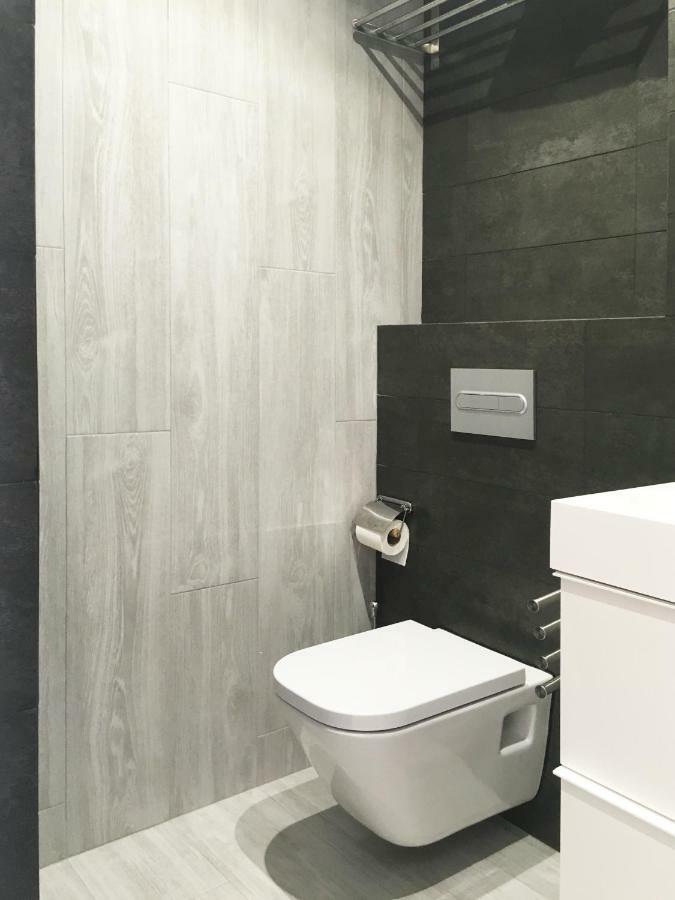 Appartement Dolce