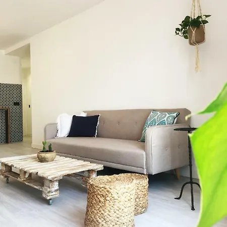 Villa Dolce Vita Palamós Extérieur photo
