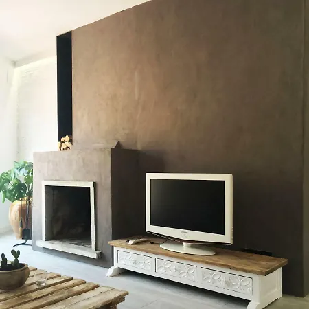Villa Dolce Vita Palamós Extérieur photo