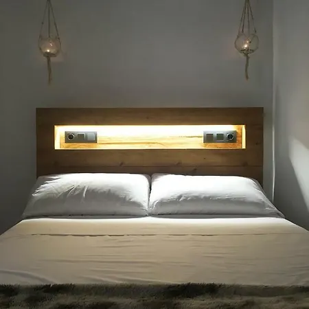 Villa Dolce Vita Palamós Extérieur photo