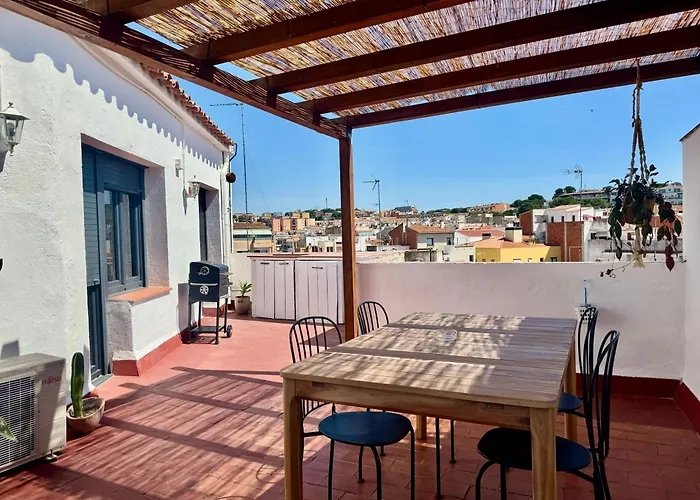 Villa Dolce Vita