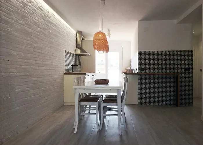 Villa Dolce Vita
