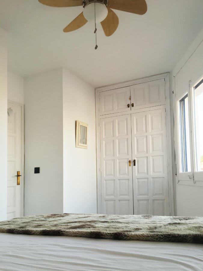 Apartament Dolce *