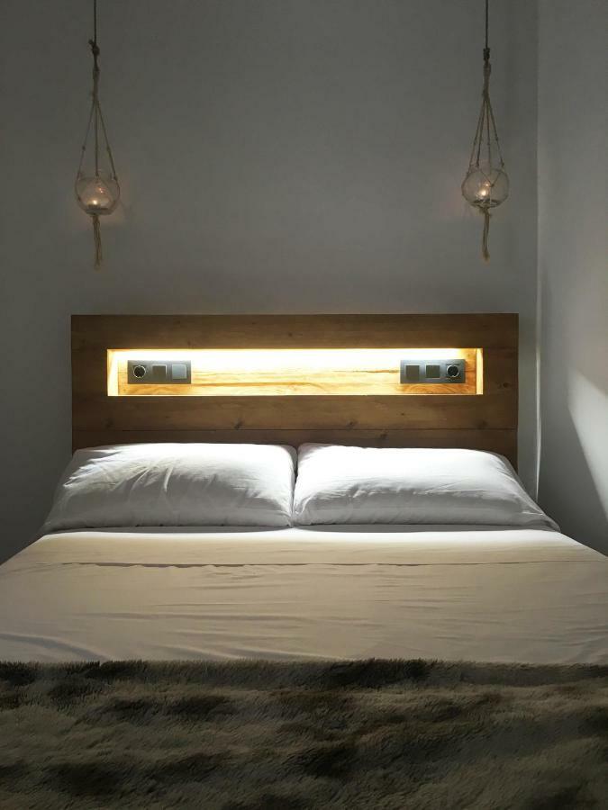 Apartament Dolce Palamós