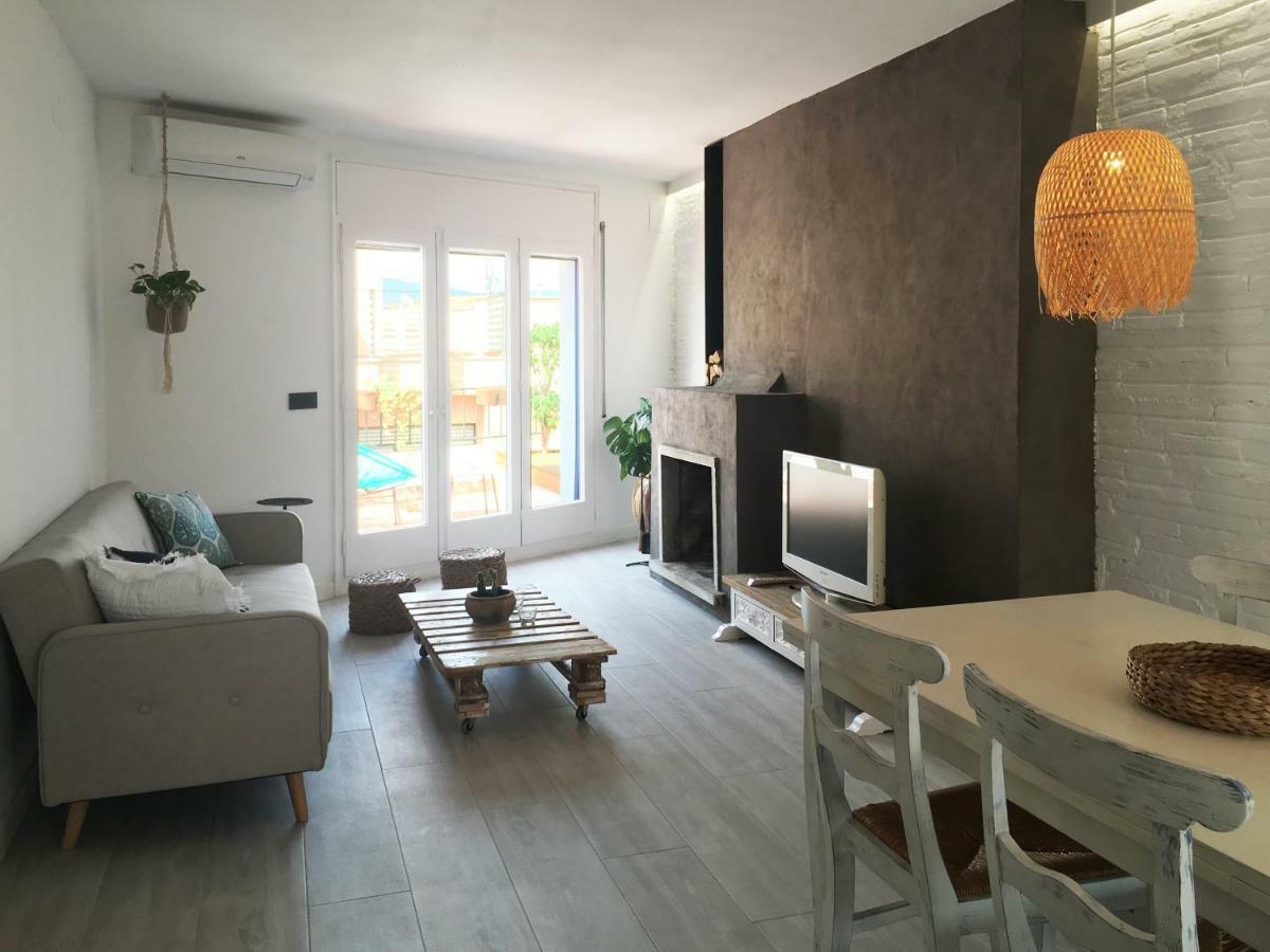 Dolce Apartament *