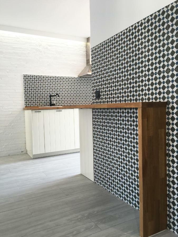 Dolce Appartement *