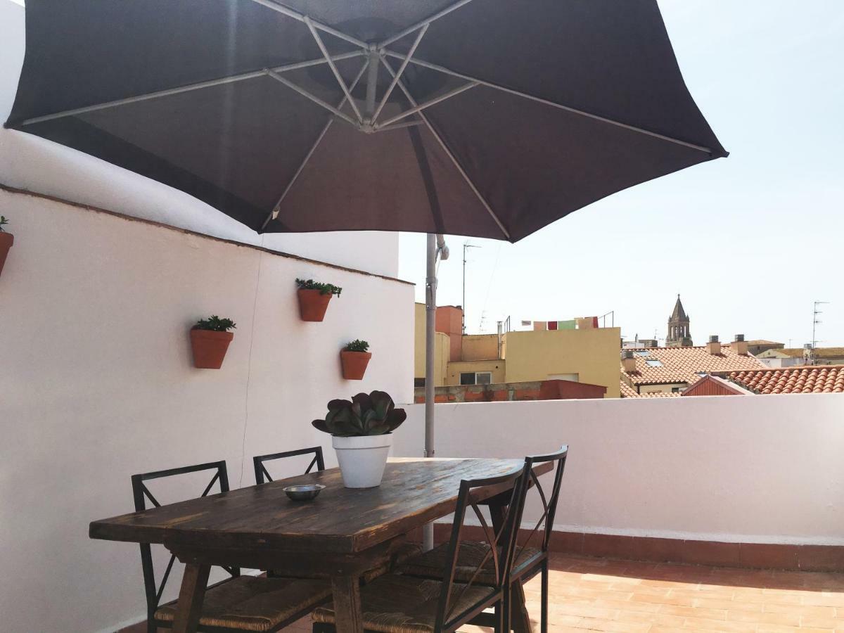 Dolce Palamós