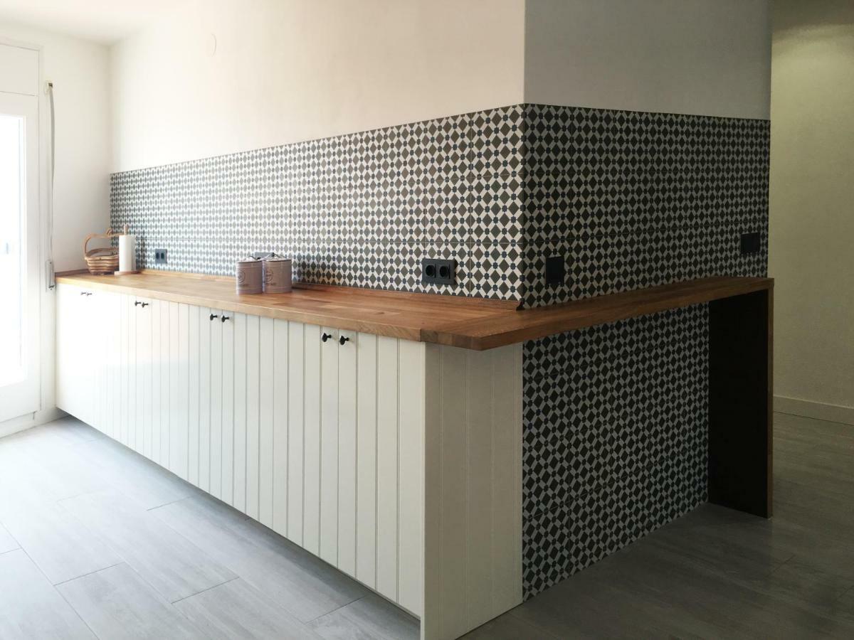 Dolce Appartement