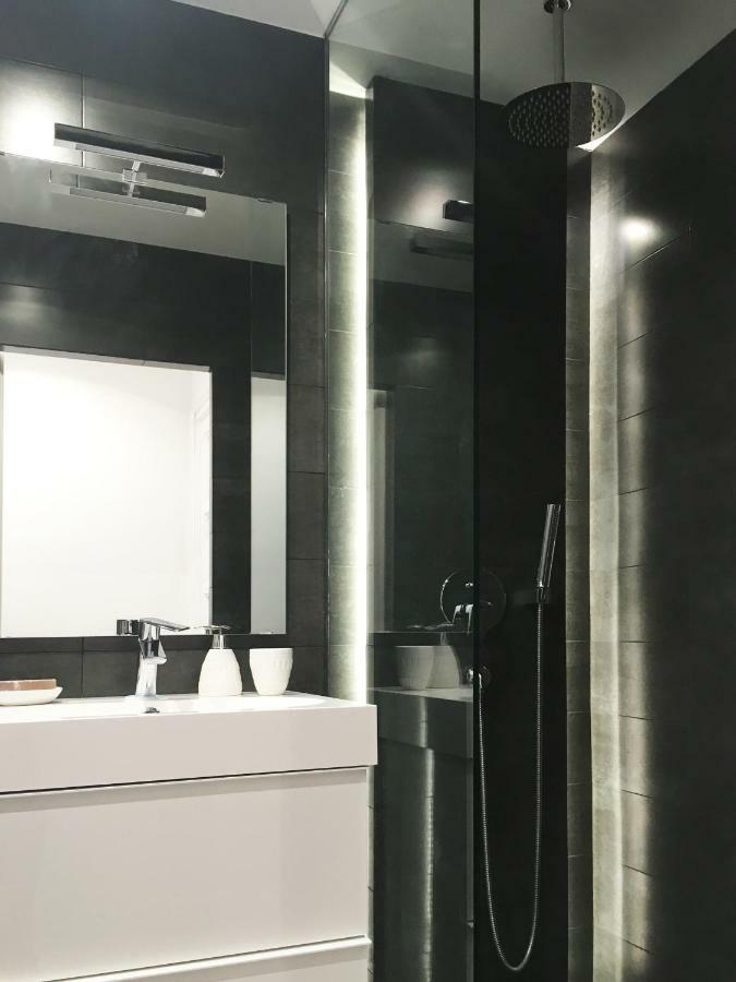 Dolce Appartement Palamós