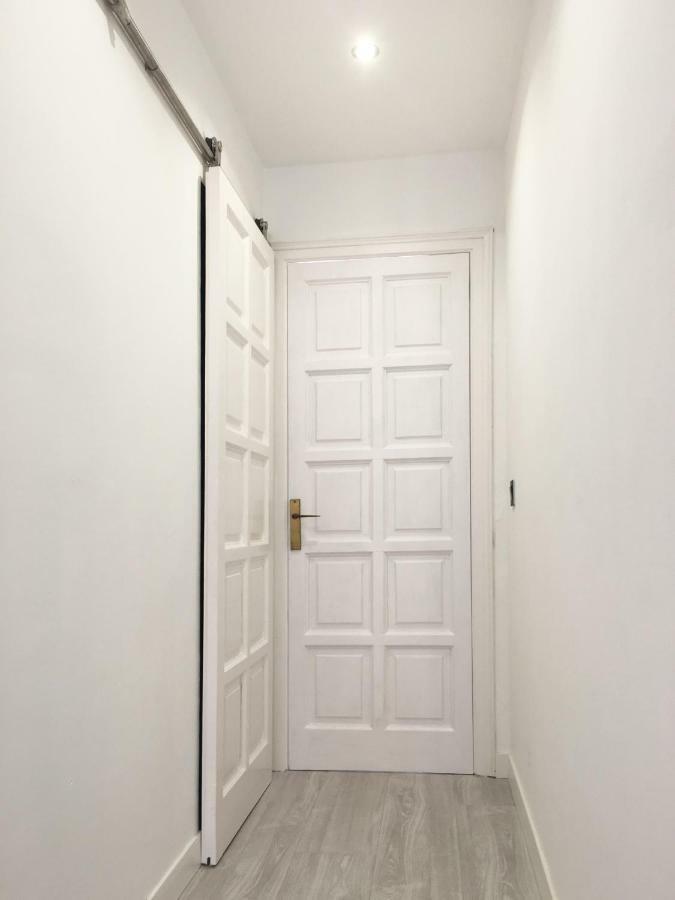 Appartement Dolce Palamós