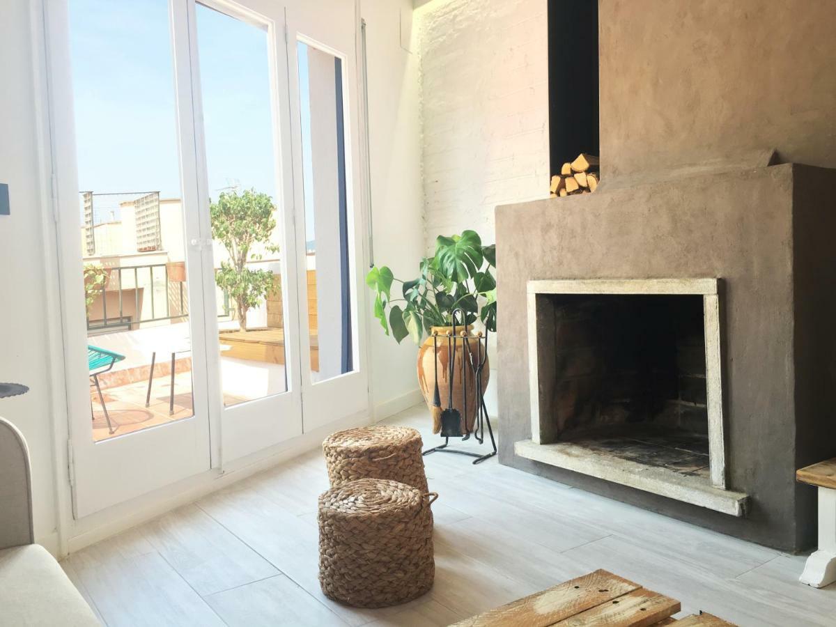 Dolce Appartement *