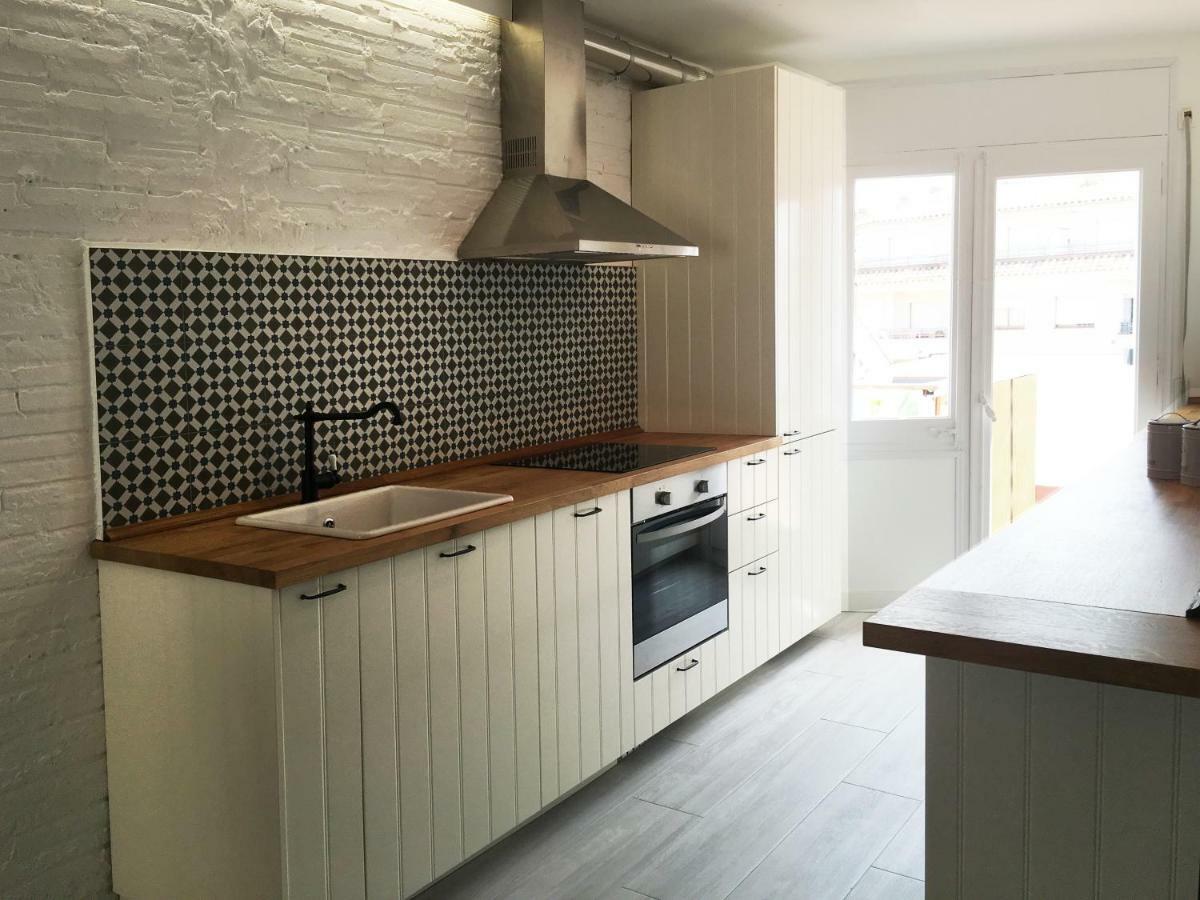 Appartement Dolce Palamós
