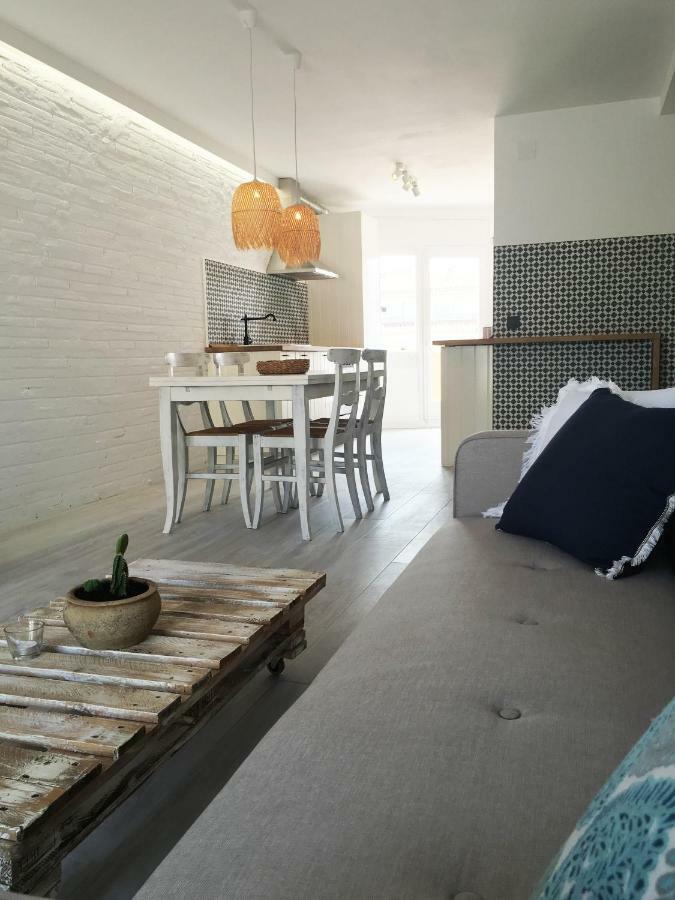 Dolce Appartement *