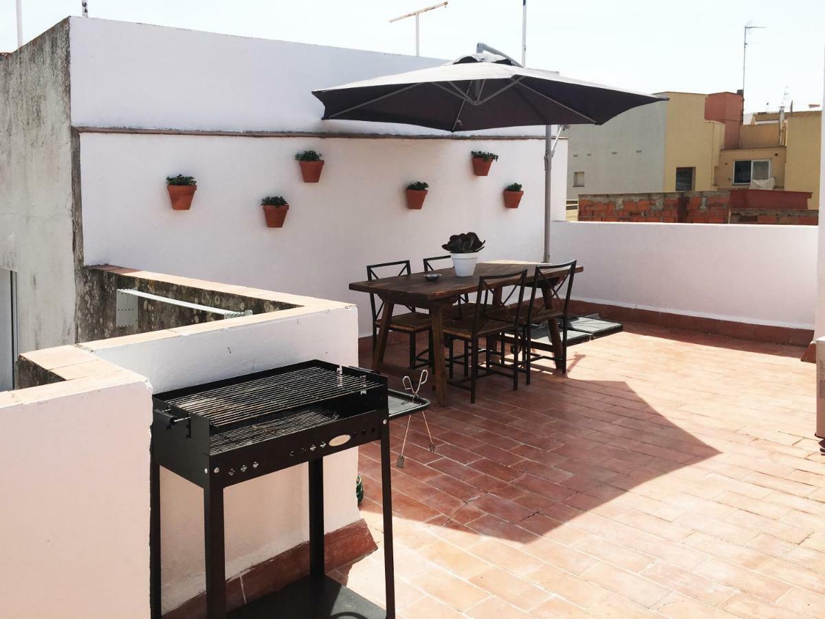 Appartement Dolce Palamós